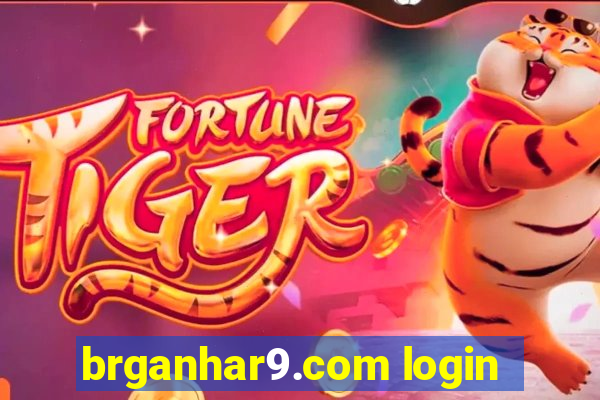 brganhar9.com login